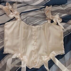 Croset